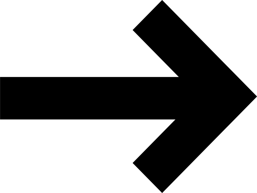 Digitālo inovāciju parks's logos