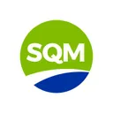 SQM's icon