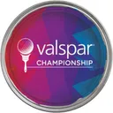 Valspar Championship's icon