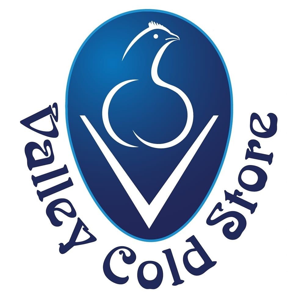 Valley Cold Store's icon