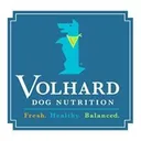 Volhard Dog Nutrition's icon
