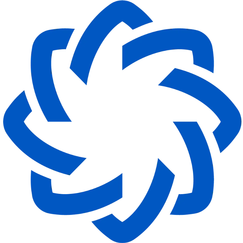 ABB Innovation's logos