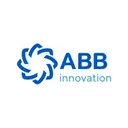 ABB Innovation's icon