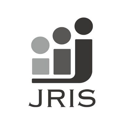 JRIS 傑瑞斯澳洲留學中心's icon