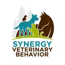 Synergy Veterinary Behavior's icon