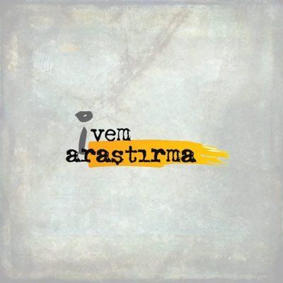 İvem Araştırma's icon