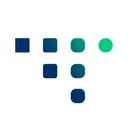 Odfjell Technology's icon