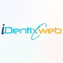 Identixweb Limited's icon