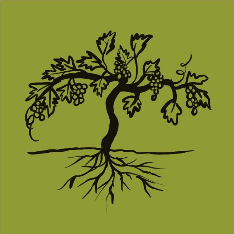 Iconic Terroirs's icon