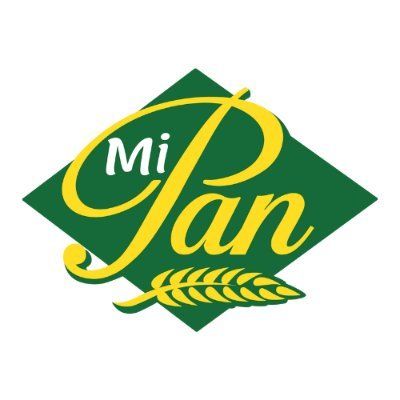 Mi Pan Asociados's icon
