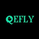 Qefly's icon