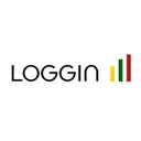 LOGGIN DIGITAL's icon
