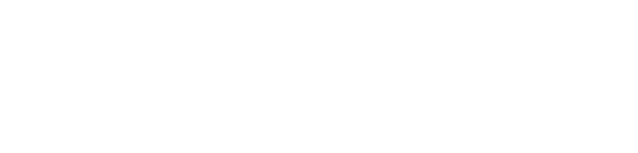 Tom Wood Powersports South's logos