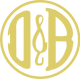 Dole & Bailey, Inc. logo