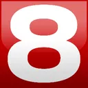 KPAX Missoula News's icon