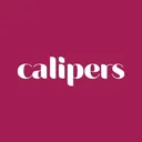 Calipers's icon