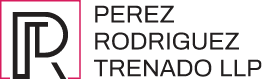 PRT Lawyers's logos