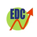 Enterprise and Development Consultants Co.'s icon