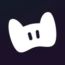 Skich Store's icon