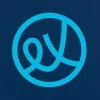 Exfluency's icon