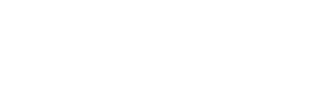 Parvizi Surgical Innovation's logos