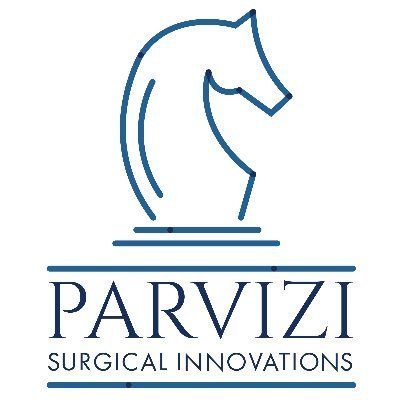 Parvizi Surgical Innovation's icon