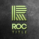 ROC Title's icon