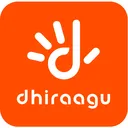 Dhiraagu's icon