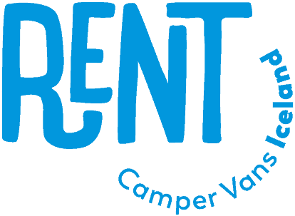 Rent's logos