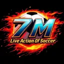 7mlaos1.com's icon