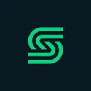 Secureframe's icon