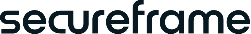 Secureframe logo