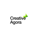Creative Agora's icon