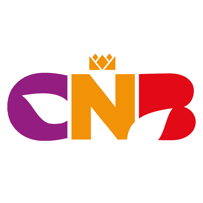 CNB's icon