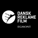 Dansk Reklame Film A's icon