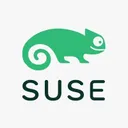 SUSE's icon