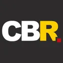 CBR's icon