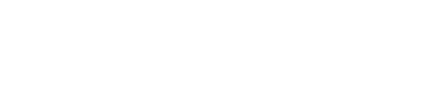 HomeSteady logo
