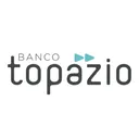 Banco Topázio's icon