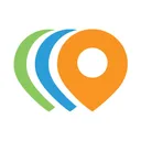 FlySpaces's icon