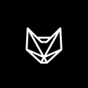 The Salty Fox's icon