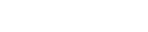 WealthManagement.com logo