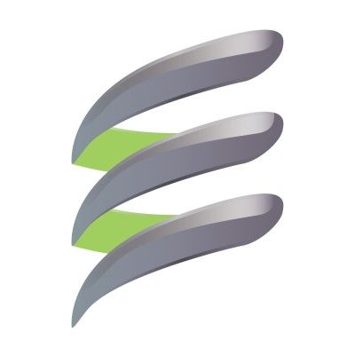 Elessent Clean Technologies's icon