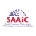 SAAIC's icon