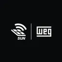 SUNWEG's icon
