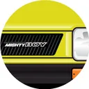 Team MightyBoy's icon