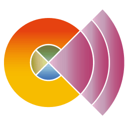 CONTINGENCIAS's icon