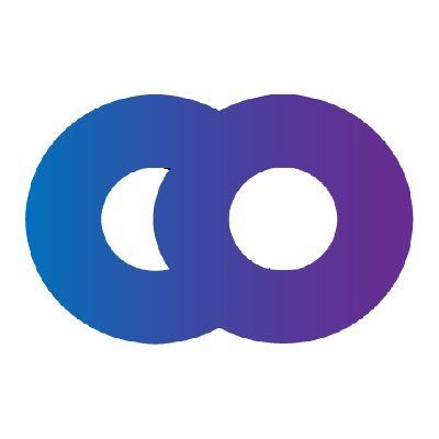 Coequiper's icon