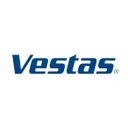 Vestas's icon