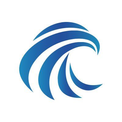 First Atlantic Nickel's icon
